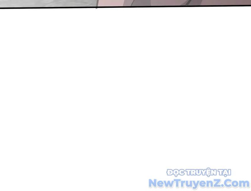 Ma Tu Tái Sinh: Khởi Đầu Nhặt Được Một Hành Tinh Zombie Chapter 42 - Trang 2