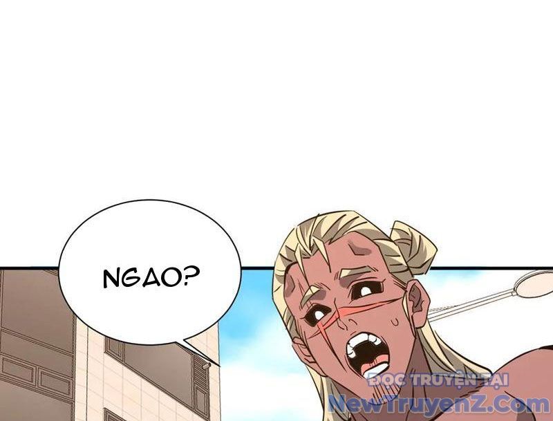 Ma Tu Tái Sinh: Khởi Đầu Nhặt Được Một Hành Tinh Zombie Chapter 42 - Trang 2