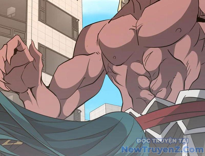 Ma Tu Tái Sinh: Khởi Đầu Nhặt Được Một Hành Tinh Zombie Chapter 42 - Trang 2