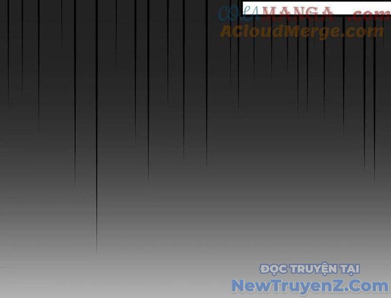 Ma Tu Tái Sinh: Khởi Đầu Nhặt Được Một Hành Tinh Zombie Chapter 42 - Trang 2