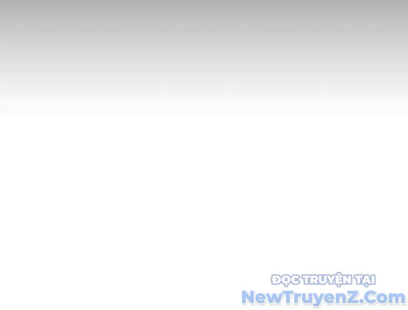 Ma Tu Tái Sinh: Khởi Đầu Nhặt Được Một Hành Tinh Zombie Chapter 42 - Trang 2