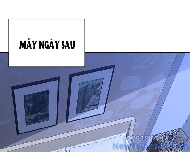 Ma Tu Tái Sinh: Khởi Đầu Nhặt Được Một Hành Tinh Zombie Chapter 42 - Trang 2