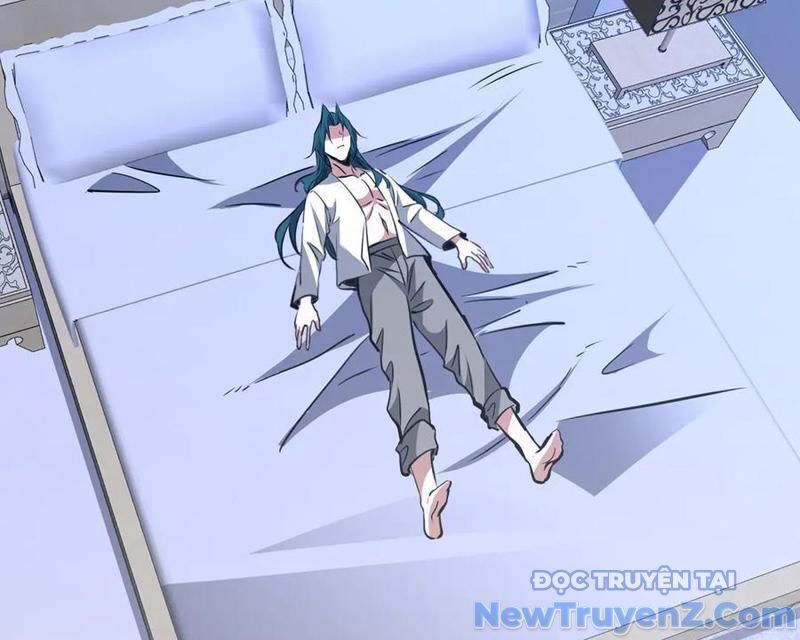 Ma Tu Tái Sinh: Khởi Đầu Nhặt Được Một Hành Tinh Zombie Chapter 42 - Trang 2