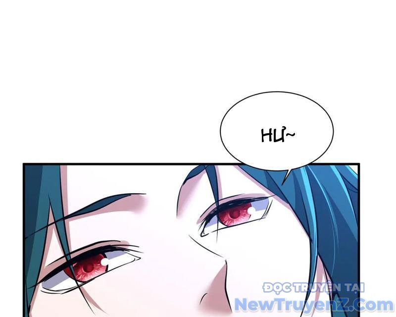 Ma Tu Tái Sinh: Khởi Đầu Nhặt Được Một Hành Tinh Zombie Chapter 42 - Trang 2