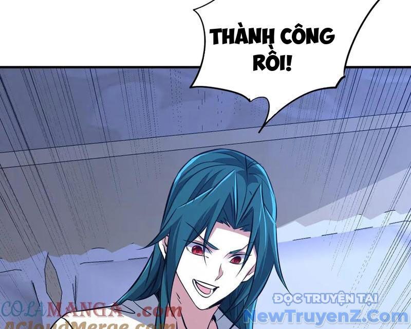 Ma Tu Tái Sinh: Khởi Đầu Nhặt Được Một Hành Tinh Zombie Chapter 42 - Trang 2