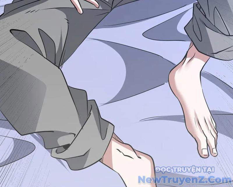 Ma Tu Tái Sinh: Khởi Đầu Nhặt Được Một Hành Tinh Zombie Chapter 42 - Trang 2