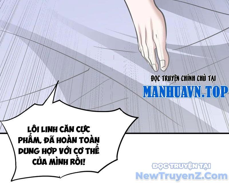 Ma Tu Tái Sinh: Khởi Đầu Nhặt Được Một Hành Tinh Zombie Chapter 42 - Trang 2