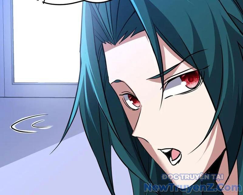 Ma Tu Tái Sinh: Khởi Đầu Nhặt Được Một Hành Tinh Zombie Chapter 42 - Trang 2