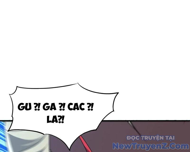 Ma Tu Tái Sinh: Khởi Đầu Nhặt Được Một Hành Tinh Zombie Chapter 42 - Trang 2