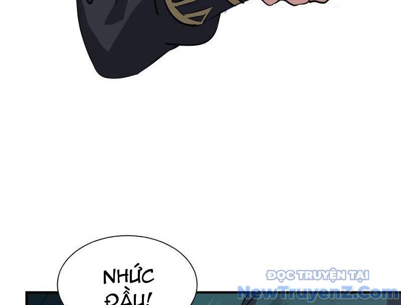 Ma Tu Tái Sinh: Khởi Đầu Nhặt Được Một Hành Tinh Zombie Chapter 42 - Trang 2