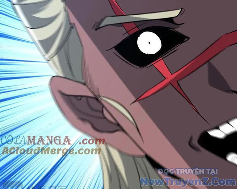 Ma Tu Tái Sinh: Khởi Đầu Nhặt Được Một Hành Tinh Zombie Chapter 42 - Trang 2