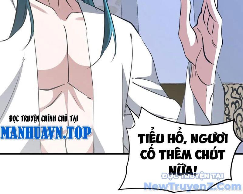 Ma Tu Tái Sinh: Khởi Đầu Nhặt Được Một Hành Tinh Zombie Chapter 42 - Trang 2