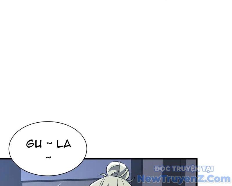 Ma Tu Tái Sinh: Khởi Đầu Nhặt Được Một Hành Tinh Zombie Chapter 42 - Trang 2