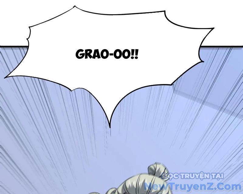 Ma Tu Tái Sinh: Khởi Đầu Nhặt Được Một Hành Tinh Zombie Chapter 42 - Trang 2