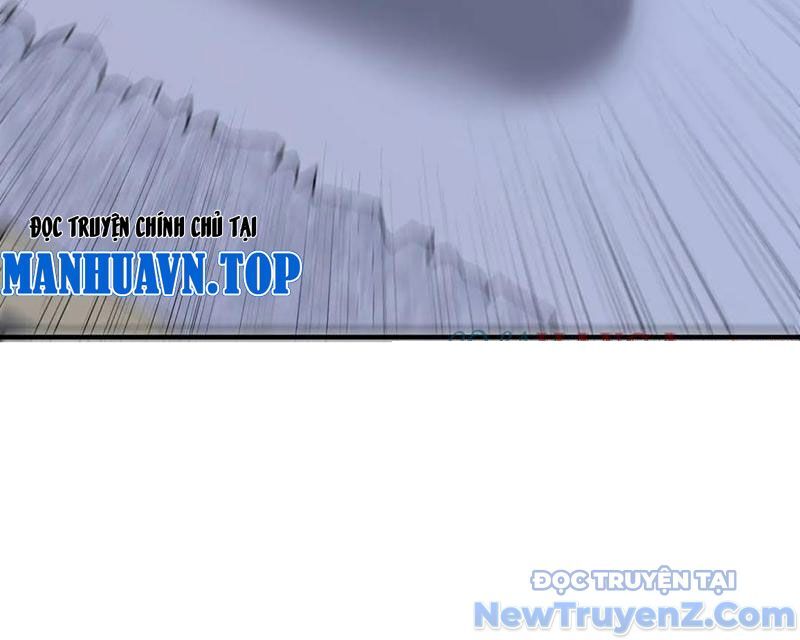 Ma Tu Tái Sinh: Khởi Đầu Nhặt Được Một Hành Tinh Zombie Chapter 42 - Trang 2