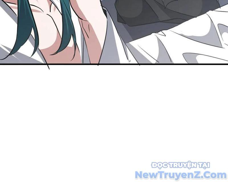 Ma Tu Tái Sinh: Khởi Đầu Nhặt Được Một Hành Tinh Zombie Chapter 42 - Trang 2