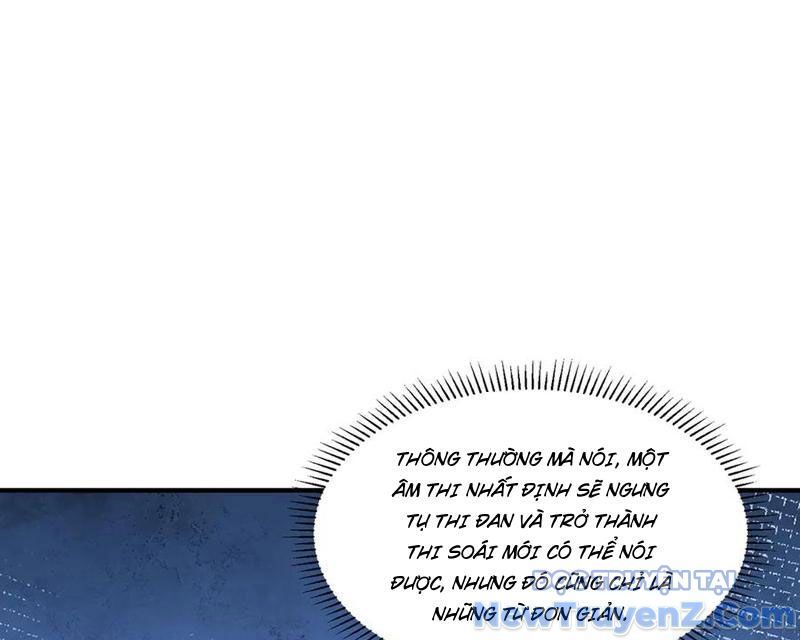 Ma Tu Tái Sinh: Khởi Đầu Nhặt Được Một Hành Tinh Zombie Chapter 42 - Trang 2