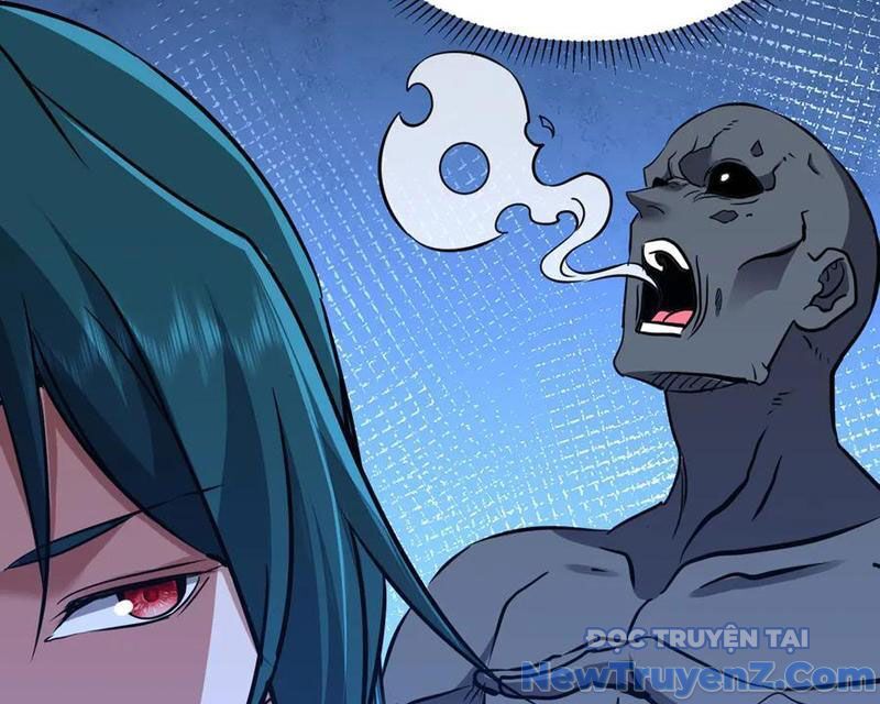 Ma Tu Tái Sinh: Khởi Đầu Nhặt Được Một Hành Tinh Zombie Chapter 42 - Trang 2
