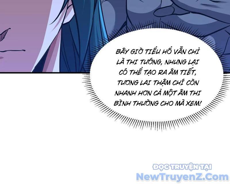 Ma Tu Tái Sinh: Khởi Đầu Nhặt Được Một Hành Tinh Zombie Chapter 42 - Trang 2