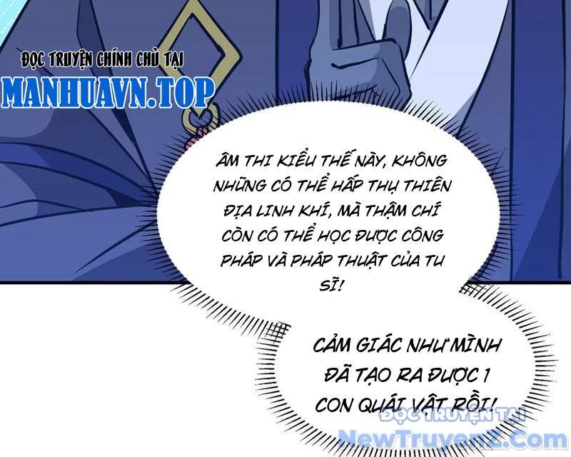 Ma Tu Tái Sinh: Khởi Đầu Nhặt Được Một Hành Tinh Zombie Chapter 42 - Trang 2