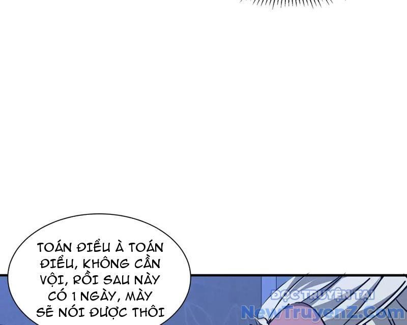 Ma Tu Tái Sinh: Khởi Đầu Nhặt Được Một Hành Tinh Zombie Chapter 42 - Trang 2