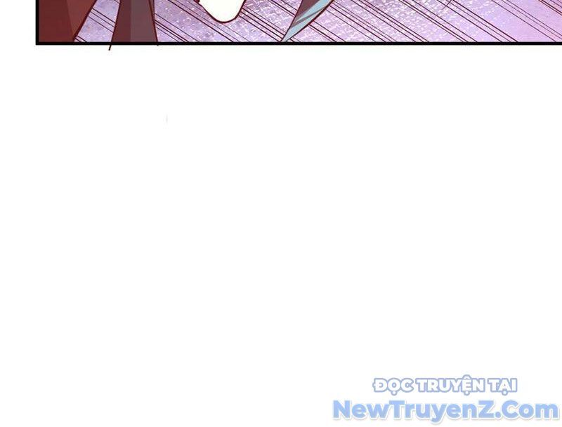 Ma Tu Tái Sinh: Khởi Đầu Nhặt Được Một Hành Tinh Zombie Chapter 42 - Trang 2