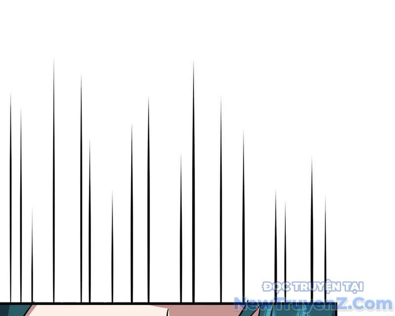 Ma Tu Tái Sinh: Khởi Đầu Nhặt Được Một Hành Tinh Zombie Chapter 42 - Trang 2