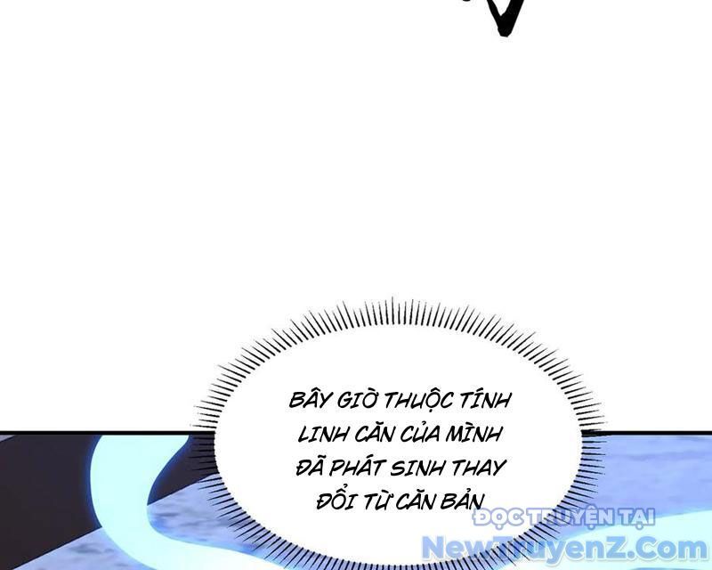 Ma Tu Tái Sinh: Khởi Đầu Nhặt Được Một Hành Tinh Zombie Chapter 42 - Trang 2