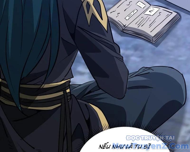 Ma Tu Tái Sinh: Khởi Đầu Nhặt Được Một Hành Tinh Zombie Chapter 42 - Trang 2