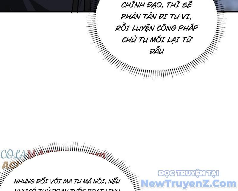 Ma Tu Tái Sinh: Khởi Đầu Nhặt Được Một Hành Tinh Zombie Chapter 42 - Trang 2