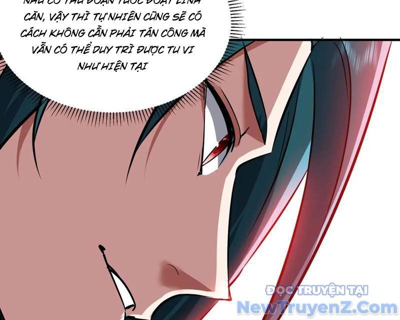 Ma Tu Tái Sinh: Khởi Đầu Nhặt Được Một Hành Tinh Zombie Chapter 42 - Trang 2