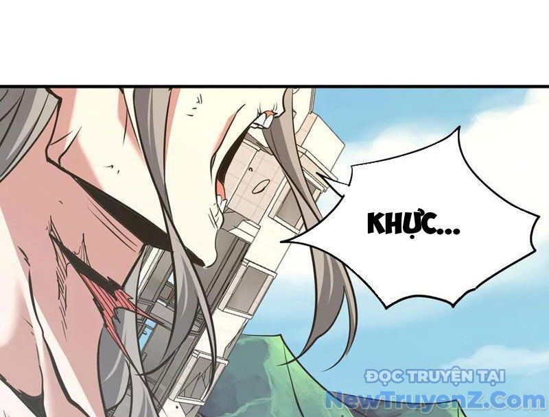 Ma Tu Tái Sinh: Khởi Đầu Nhặt Được Một Hành Tinh Zombie Chapter 42 - Trang 2