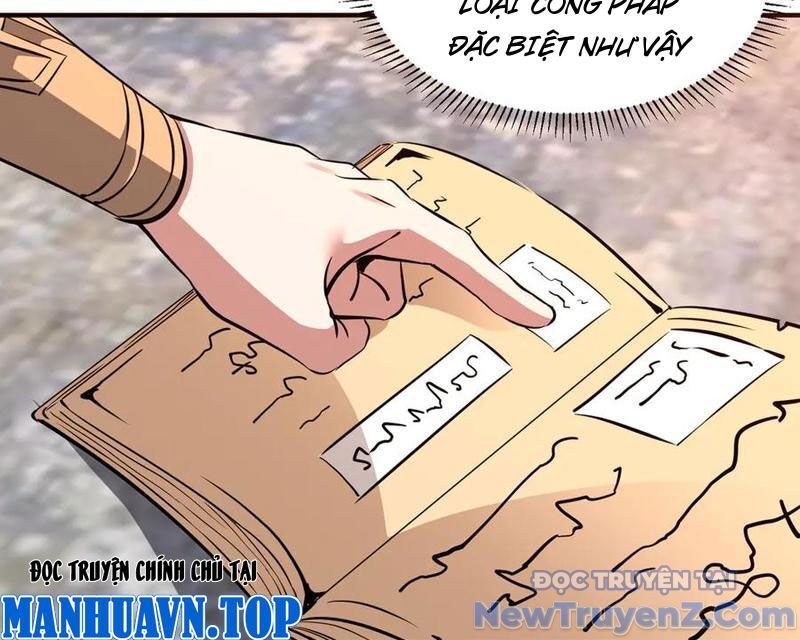 Ma Tu Tái Sinh: Khởi Đầu Nhặt Được Một Hành Tinh Zombie Chapter 42 - Trang 2