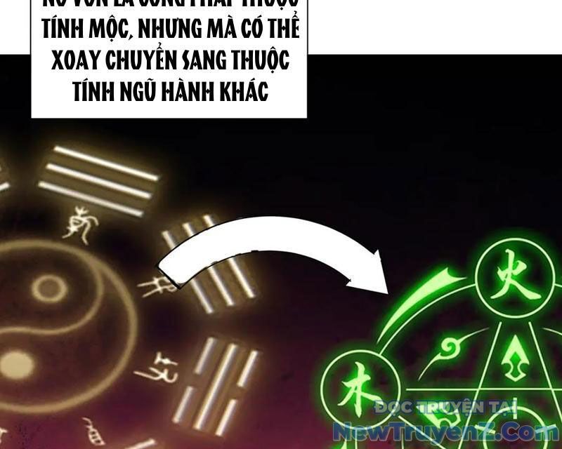 Ma Tu Tái Sinh: Khởi Đầu Nhặt Được Một Hành Tinh Zombie Chapter 42 - Trang 2