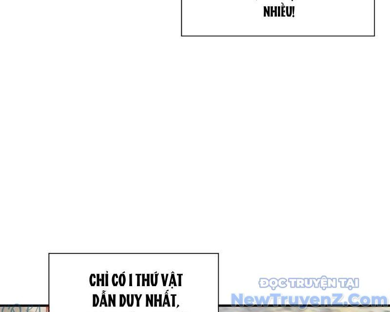 Ma Tu Tái Sinh: Khởi Đầu Nhặt Được Một Hành Tinh Zombie Chapter 42 - Trang 2