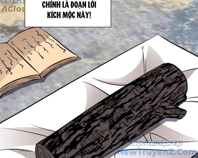 Ma Tu Tái Sinh: Khởi Đầu Nhặt Được Một Hành Tinh Zombie Chapter 42 - Trang 2