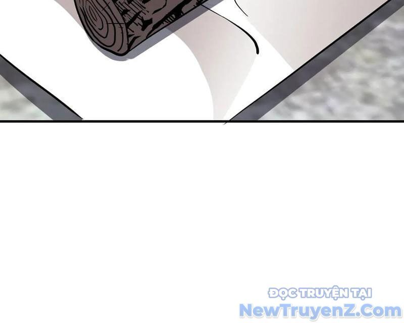 Ma Tu Tái Sinh: Khởi Đầu Nhặt Được Một Hành Tinh Zombie Chapter 42 - Trang 2