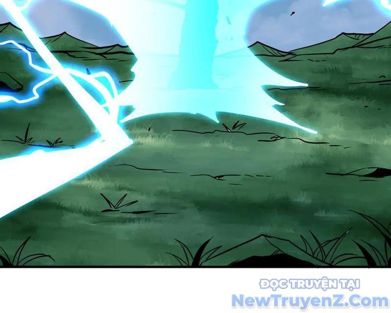 Ma Tu Tái Sinh: Khởi Đầu Nhặt Được Một Hành Tinh Zombie Chapter 42 - Trang 2