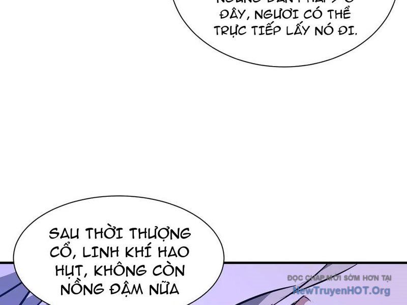 Ma Tu Tái Sinh: Khởi Đầu Nhặt Được Một Hành Tinh Zombie Chapter 43 - Trang 2