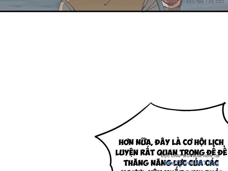 Ma Tu Tái Sinh: Khởi Đầu Nhặt Được Một Hành Tinh Zombie Chapter 43 - Trang 2