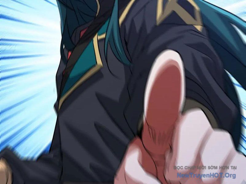 Ma Tu Tái Sinh: Khởi Đầu Nhặt Được Một Hành Tinh Zombie Chapter 43 - Trang 2