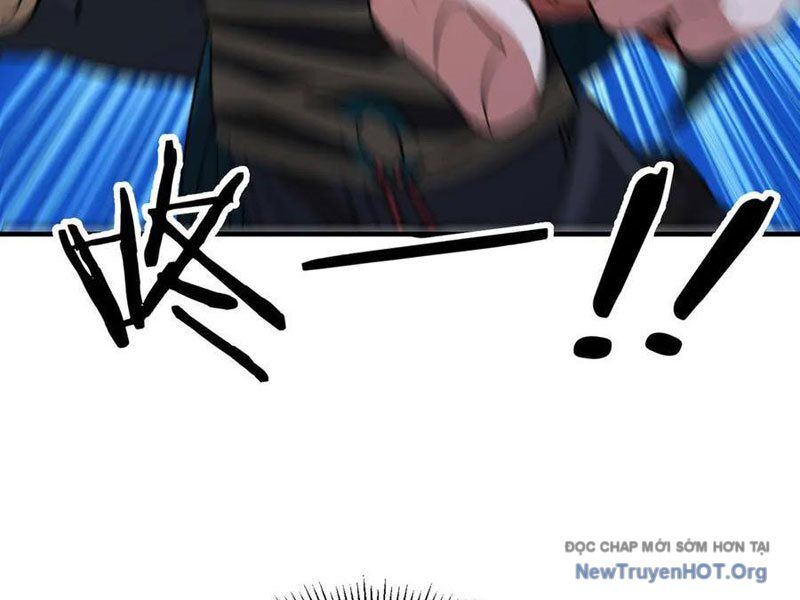 Ma Tu Tái Sinh: Khởi Đầu Nhặt Được Một Hành Tinh Zombie Chapter 43 - Trang 2