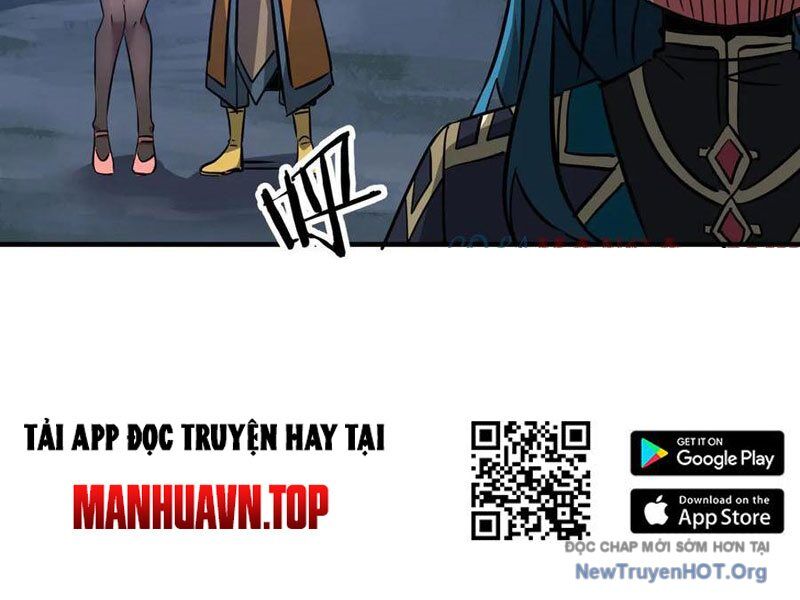 Ma Tu Tái Sinh: Khởi Đầu Nhặt Được Một Hành Tinh Zombie Chapter 43 - Trang 2