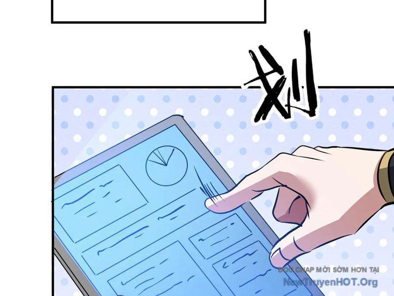 Ma Tu Tái Sinh: Khởi Đầu Nhặt Được Một Hành Tinh Zombie Chapter 43 - Trang 2