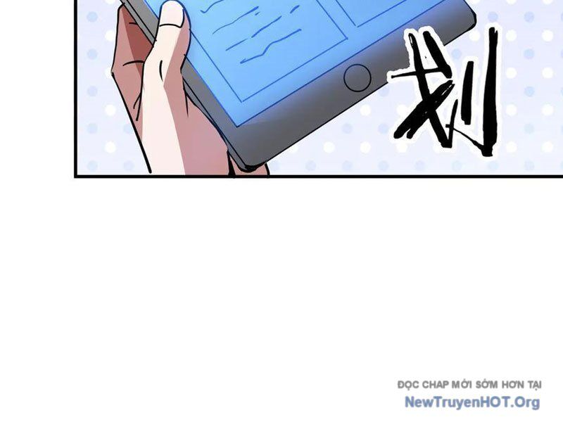 Ma Tu Tái Sinh: Khởi Đầu Nhặt Được Một Hành Tinh Zombie Chapter 43 - Trang 2