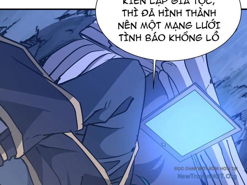 Ma Tu Tái Sinh: Khởi Đầu Nhặt Được Một Hành Tinh Zombie Chapter 43 - Trang 2