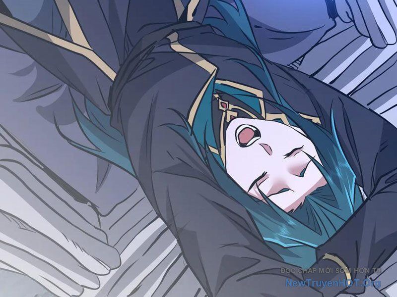 Ma Tu Tái Sinh: Khởi Đầu Nhặt Được Một Hành Tinh Zombie Chapter 43 - Trang 2