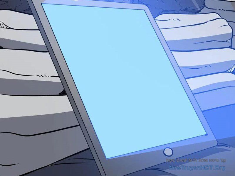 Ma Tu Tái Sinh: Khởi Đầu Nhặt Được Một Hành Tinh Zombie Chapter 43 - Trang 2