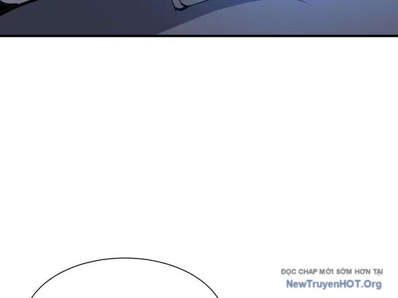 Ma Tu Tái Sinh: Khởi Đầu Nhặt Được Một Hành Tinh Zombie Chapter 43 - Trang 2
