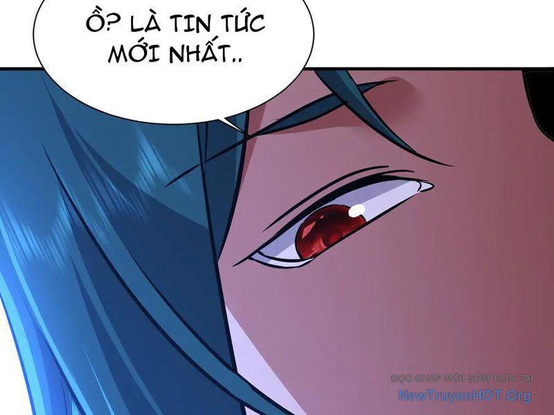 Ma Tu Tái Sinh: Khởi Đầu Nhặt Được Một Hành Tinh Zombie Chapter 43 - Trang 2